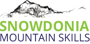 Snowdonia Mountain Skills